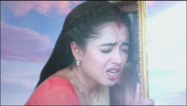 Pyaar Ka Pehla Naam Radha Mohan - 20th May 2023